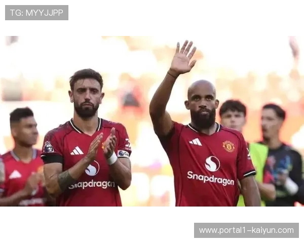 曼联15岁天才打入11球引皇马关注 新援700万首秀计划曝光