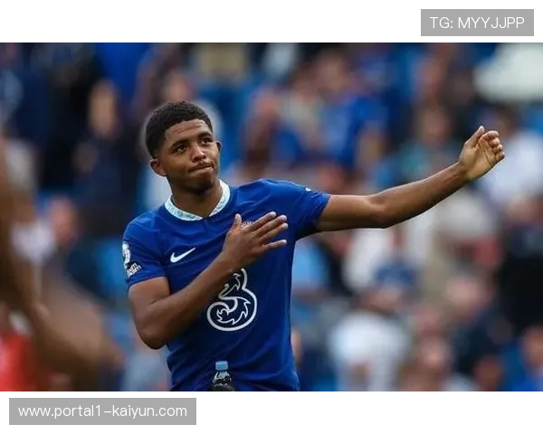 切尔西后卫福法纳无证无险驾驶被判罚款一万英镑引发球迷热议