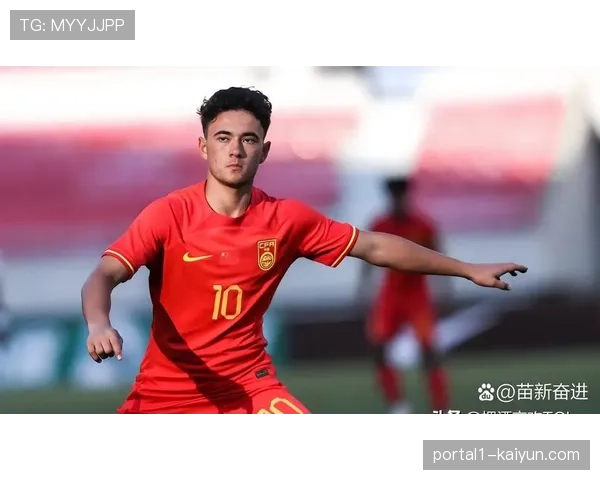 沙特U17主场优势明显 球员心理素质过硬