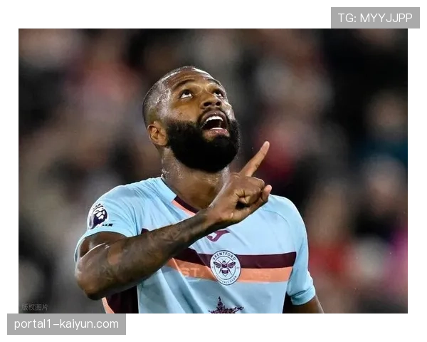 西汉姆联深陷降级区 冬窗五千四百万欧元引援能否实现保级目标