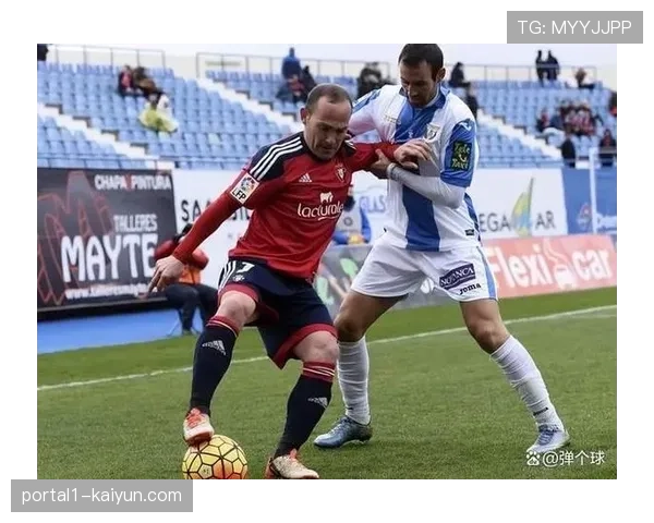 奥萨苏纳高效反击制胜 穆尼奥斯过人数据领跑全队