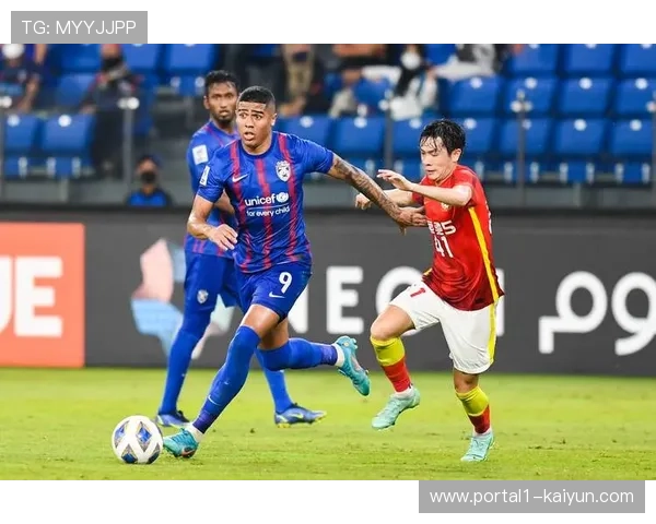 阿森纳对阵勒沃库森控球与快速反击博弈,签运优势明显