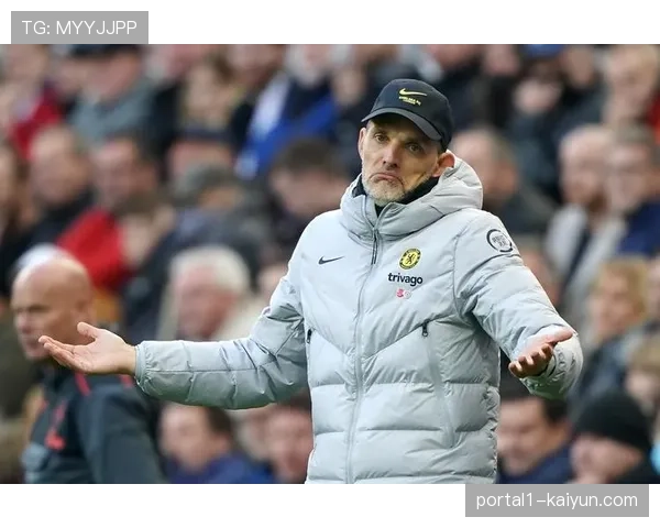 布莱顿与维拉模仿阵型流动性 边翼卫系统嵌入框架增加反击纵深