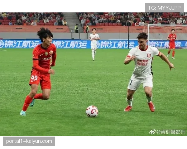 海港李新翔U23国家队比赛受伤 恢复进展良好有望近期复出